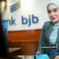 Bank bjb Beri Kemudahan Nasabah Setia, Hadirkan Layanan Digital Contact Center 24 Jam